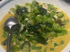 -竹里馆 ·茶食(奥体店)