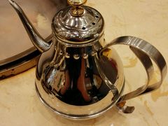 -羊来顺冰煮鲜羊 铁锅烀羊肉(中央大街店)