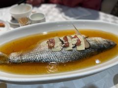 -光明邨大酒家(淮海路店)