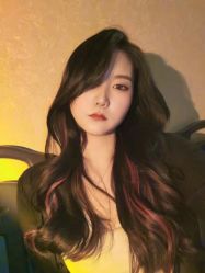 -3·3HAIR SALON