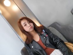 点击看大图 -SEBASTIAN塞巴斯汀