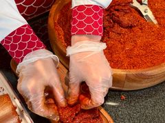 -小龙坎火锅(IFS HOT店)
