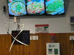 -小钱鱼馆(富春路店)