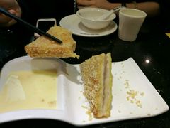 -茂业百货(东门店)