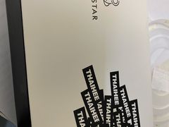 -泰熙家(侨城坊QPlex店)