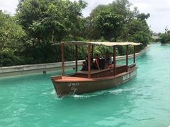 -珠海长隆海洋王国
