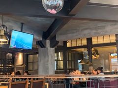 -LYFATTI 莱芙缇(赣水路店)