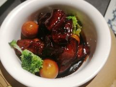 -烟雨江南(幸福街店)