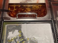 -星伦多自助料理·涮烤一体(虹悦城店)