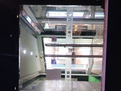 -UP健身私教馆(海岸城店)