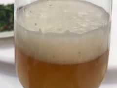 -源牌酒店·家常六安菜