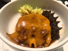 -程新大酒店(常州龙虎塘店)