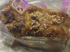 -卡萨米亚动物奶油生日蛋糕(牡丹城店)