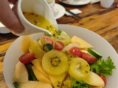 -临家闽南菜(宝洲路店)