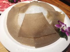 -大渝火锅(氿滨大道店)