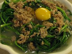 -嘉逸传菜(洛川东路店)