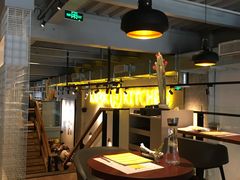 -卡朋厨房(289艺术园区店)