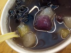 -双桂坊美食街(南大街商业步行街店)