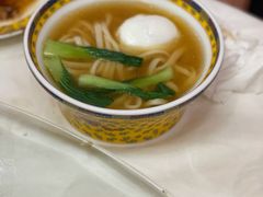 -天外天烤鸭店(八角店)
