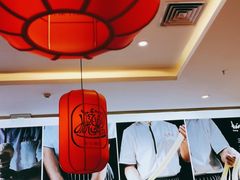 -陇上秦轩biangbiang面(萧山万象汇店)