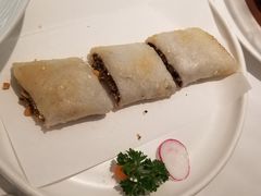 -圆苑(静安寺店)