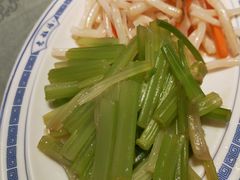 -老雒阳面馆·水席(高新区店)