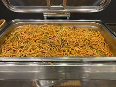 -海兰云天度假区温泉