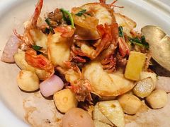 -会仙楼(金融街店)