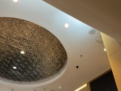 -家舍沐浴生活馆