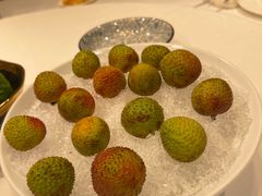 -四季民福烤鸭店(前门店)
