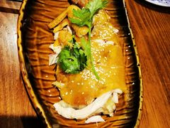 -客家道(百脑汇店)