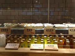 -72街红烧排骨饭(海珠丽影广场店)