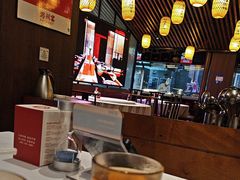 -潞州宴(清华店)