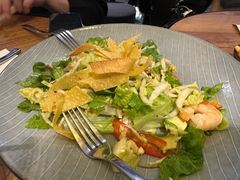 -Moka Bros 摩卡站(西单大悦城店)