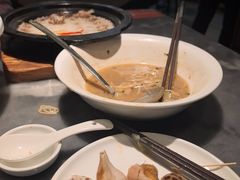 -兴仙饭店·闽味海鲜(马尾总店)