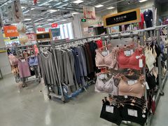 -上品折扣(回龙观店)