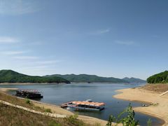-松花湖风景名胜区