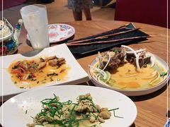 -天山集市(和家乐广场店)