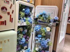 -唐山宴大唐州府精品中餐