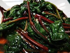 -荣兴河鲜楼(江口店)