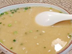 -新繁老號豌豆汤饭店·江湖菜(宝光寺店)