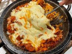 -麻喜大