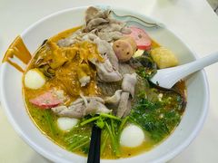 -重庆麻辣烫(国权路店)