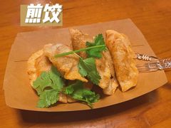 -么哈MOJAR(厦门云城万科里店)