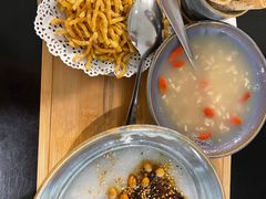 -大王油茶(二厂文创公园店)