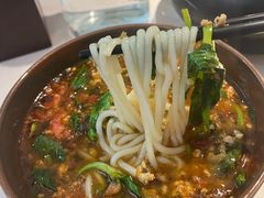 -云腾食府·云南菜