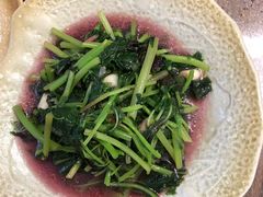 -75幢私房菜馆