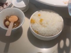 -渔语鱼酸菜鱼新川菜(来福士店)