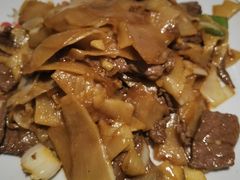 -美极鲜食坊(宝安南路店)