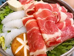-村上一屋(回龙观店)